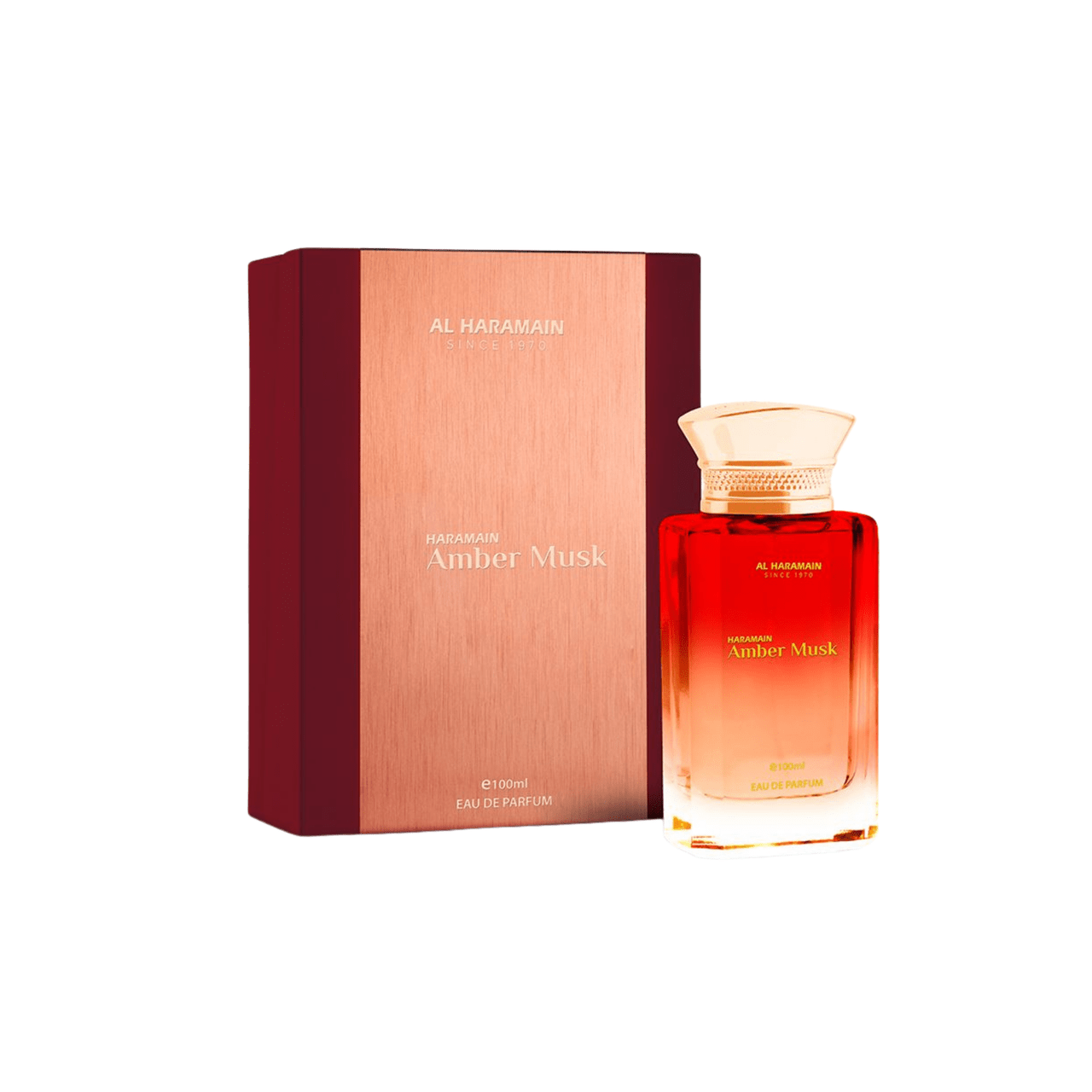 Discover the Alluring Essence of Amber Musk Through Its Rich History - 365 Fragrances Outlet Inc