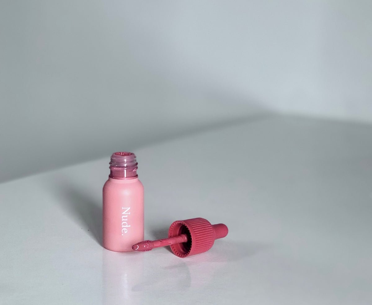 Strategic Body Spray Selection for Confidence in Job Interviews - 365 Fragrances