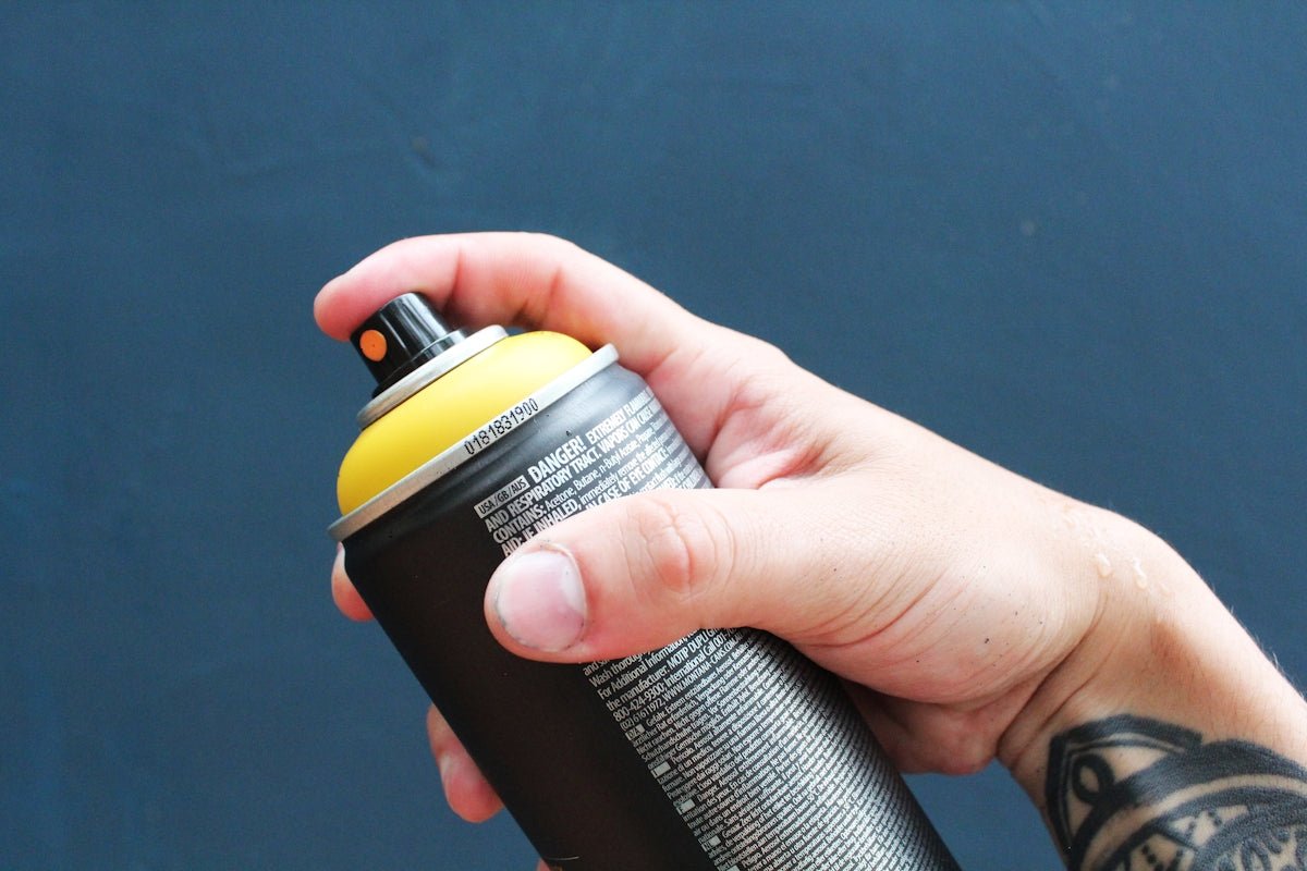 The Role of Culture and Geography in Body Spray Preferences - 365 Fragrances
