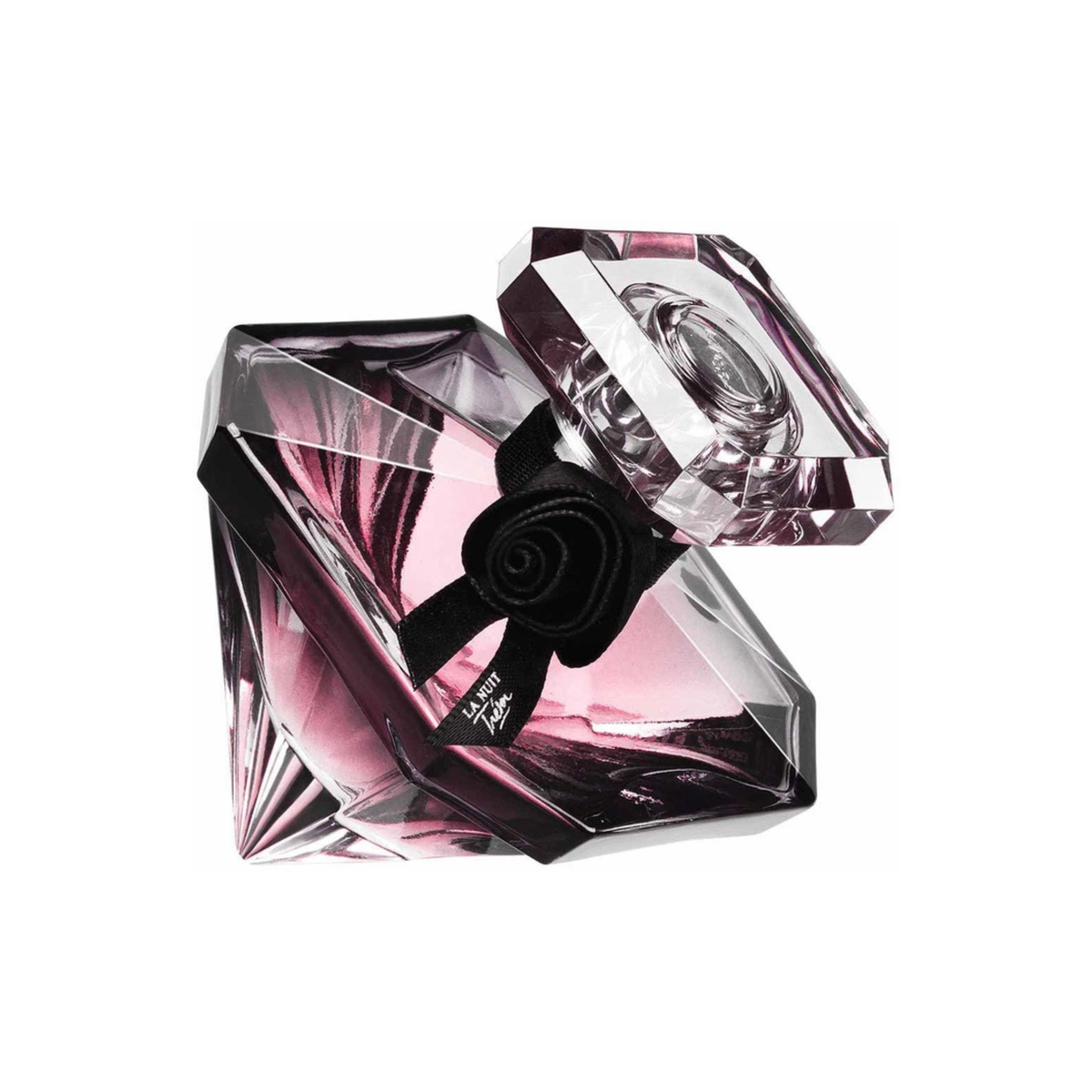 Tresor La Nuit