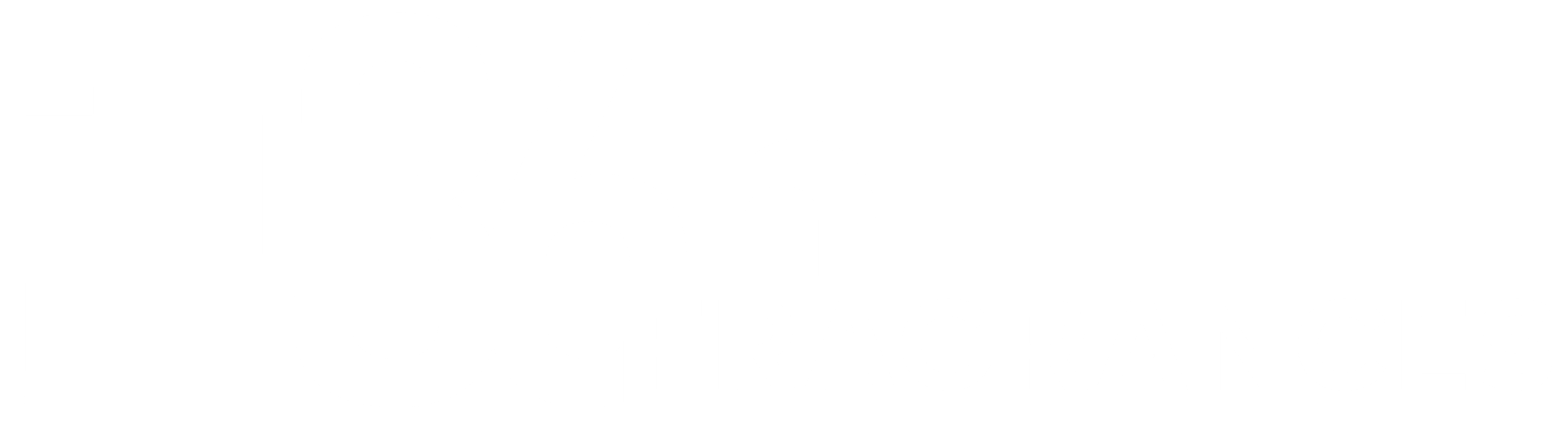 365 fragrances - Logo image with a clear background