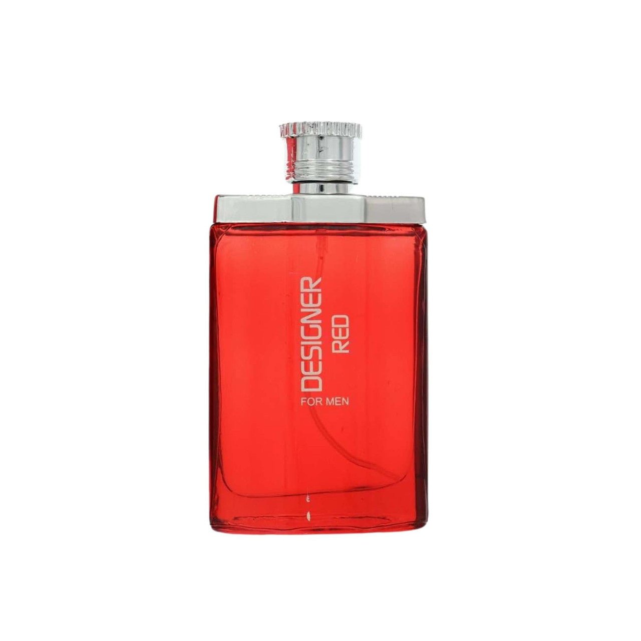 365 Fragrances Red Fragrance 3.5 oz 8439627605923