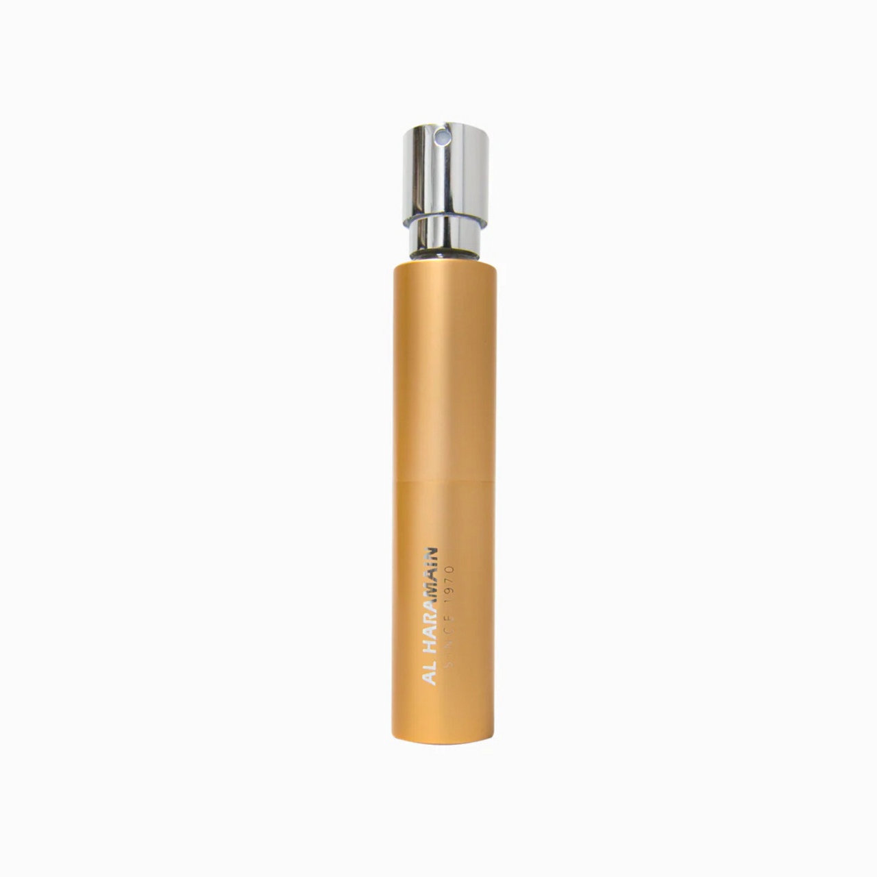 Amber Oud 10ml x 6