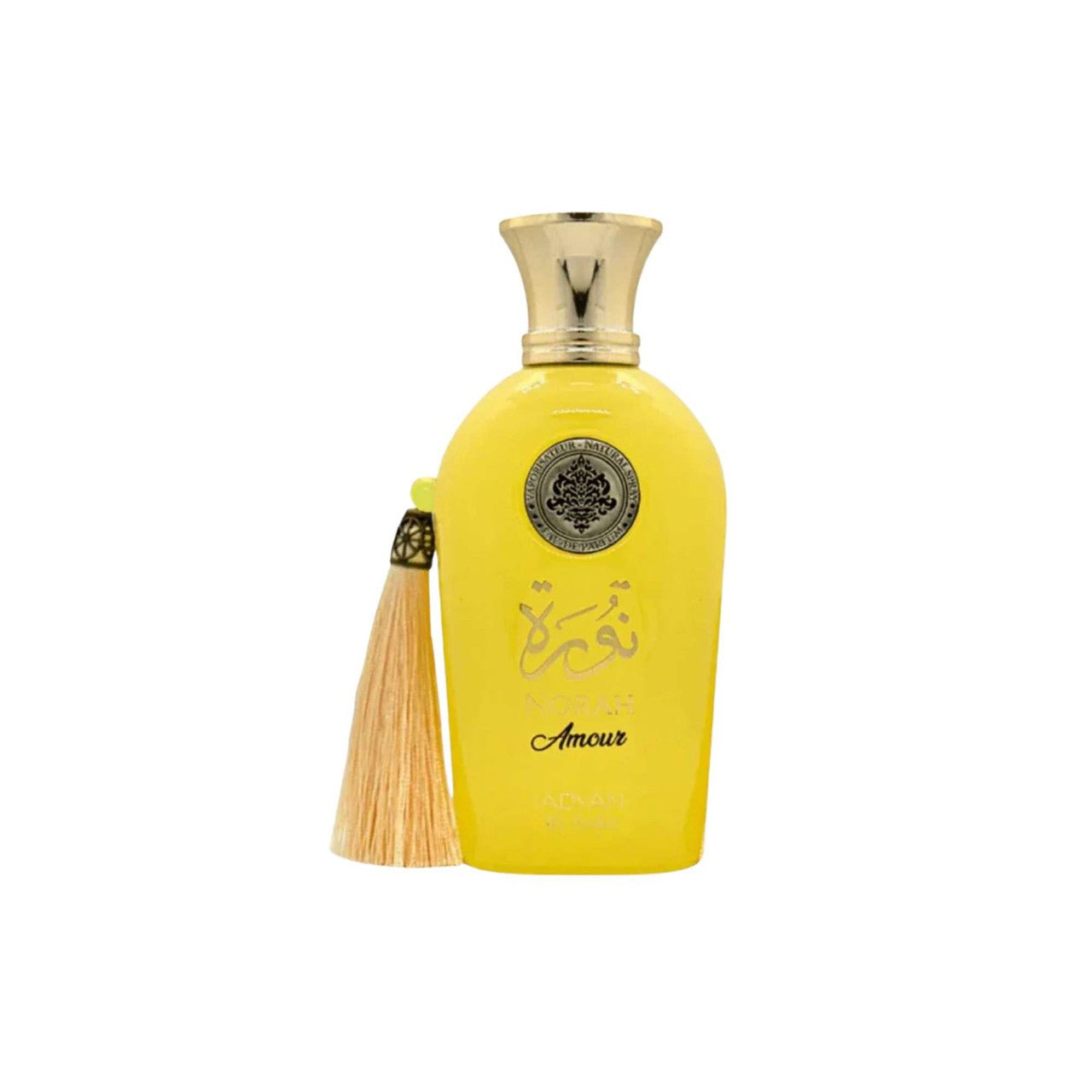 Adyan Norah Amour Fragrance 3.4 oz 6292257642940