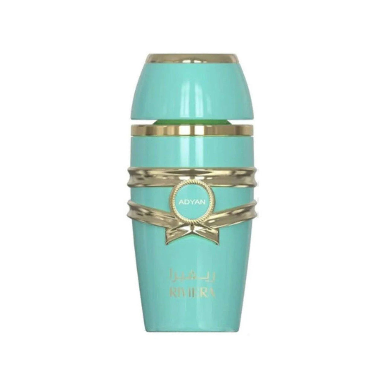 Adyan Riviera Fragrance 3.4 oz 6292257645217