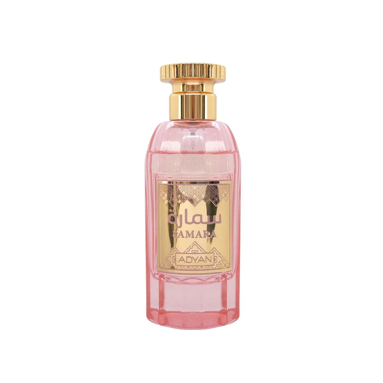 Adyan Samara Fragrance 3.4 oz 6292257642001