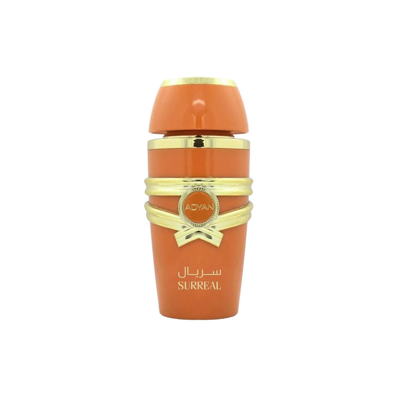 Adyan Surreal Fragrance 3.4 oz 6292257645255