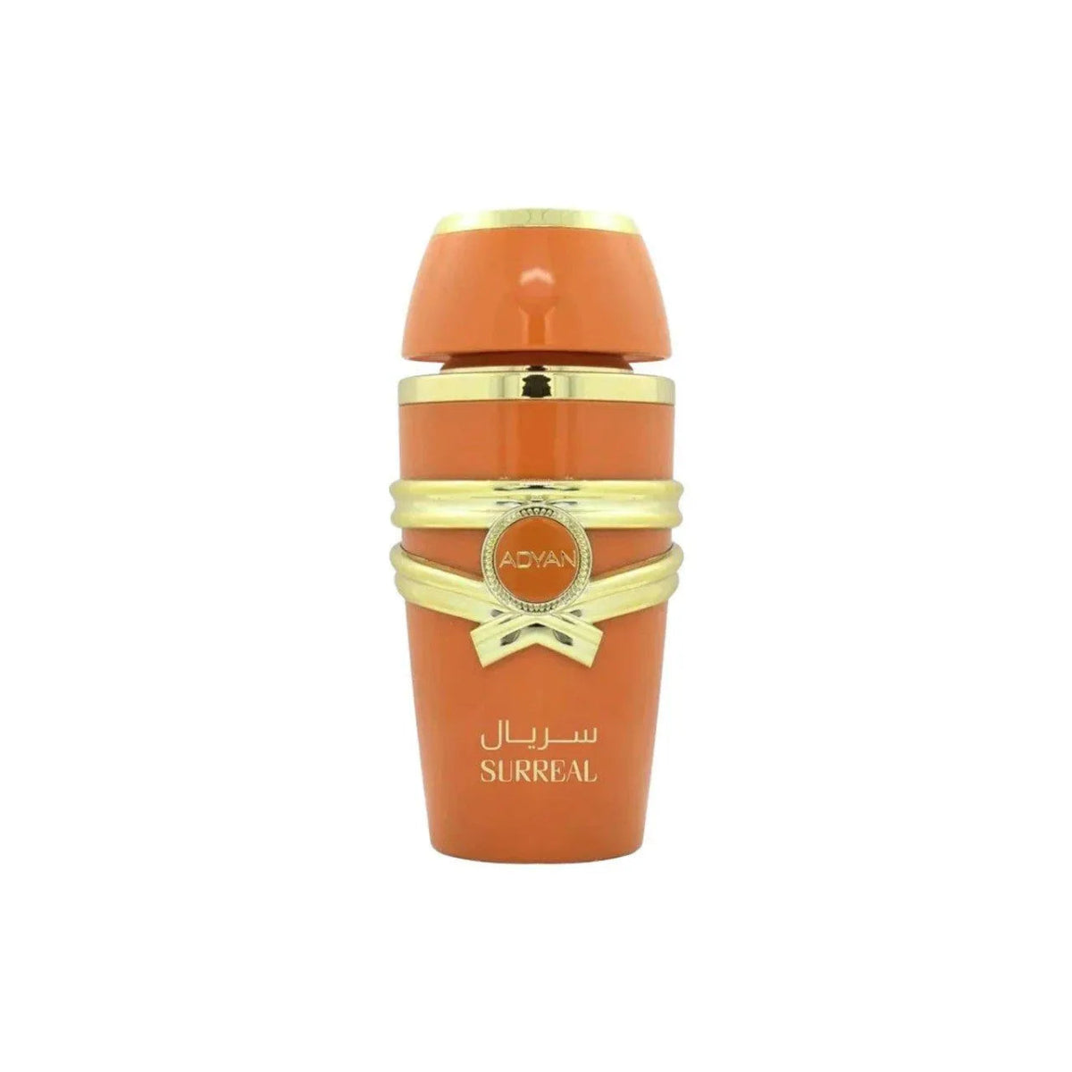 Adyan Surreal Fragrance 3.4 oz 6292257645255