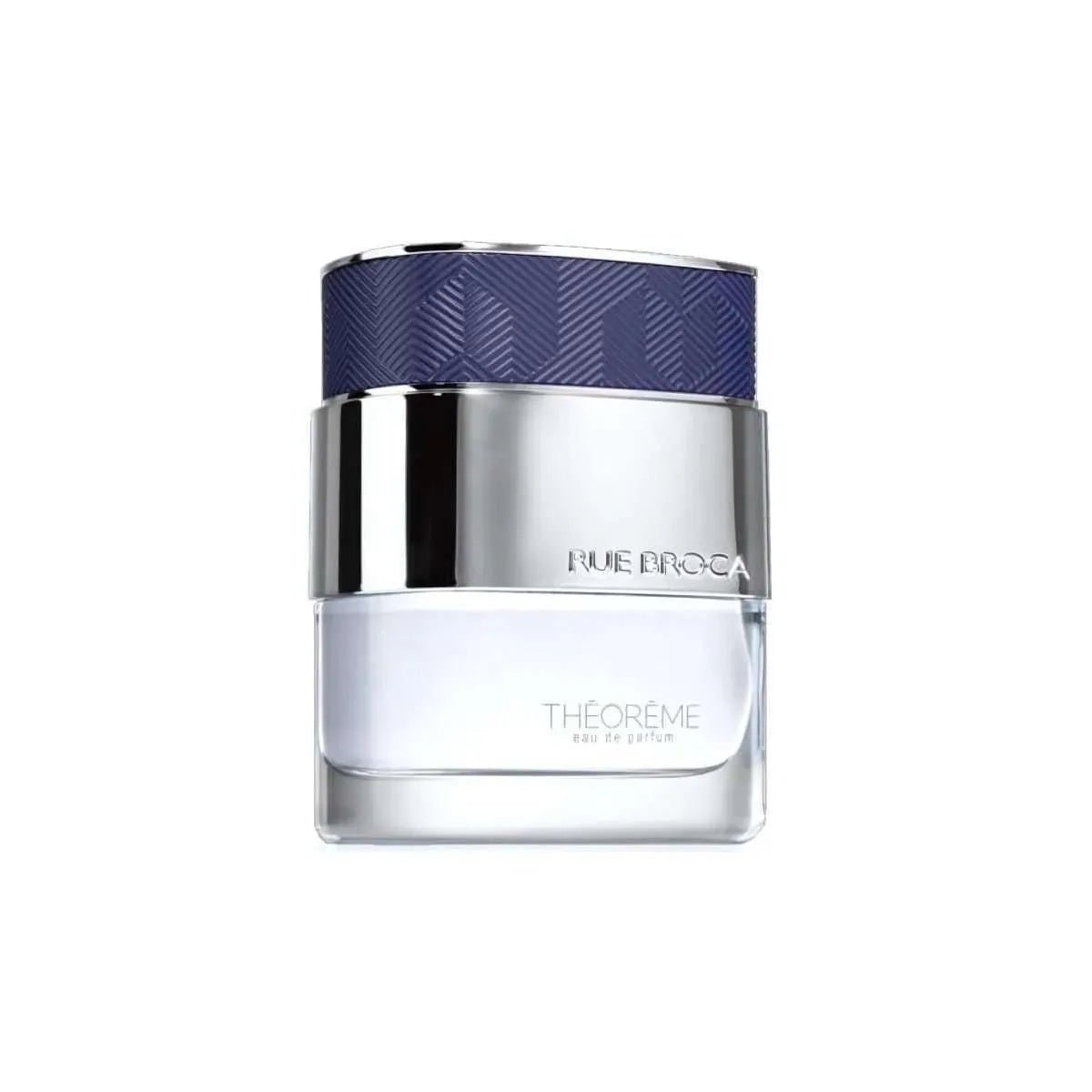 Afnan Broca Theoreme Fragrance 3.0 oz 6290171070313