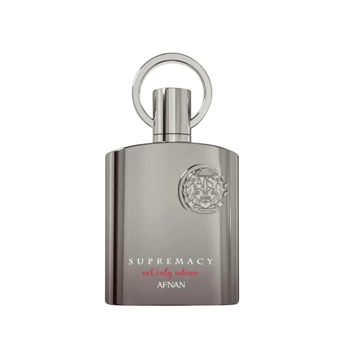 Afnan Supremacy Not Only Intense Fragrance 5.07 oz 6290171072775