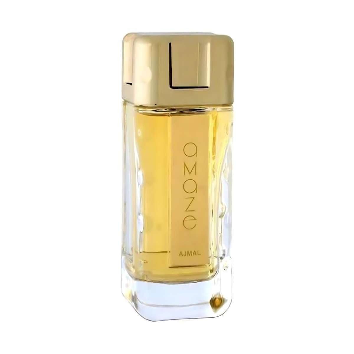 Ajmal Amaze Fragrance 2.5 oz 6293708015634