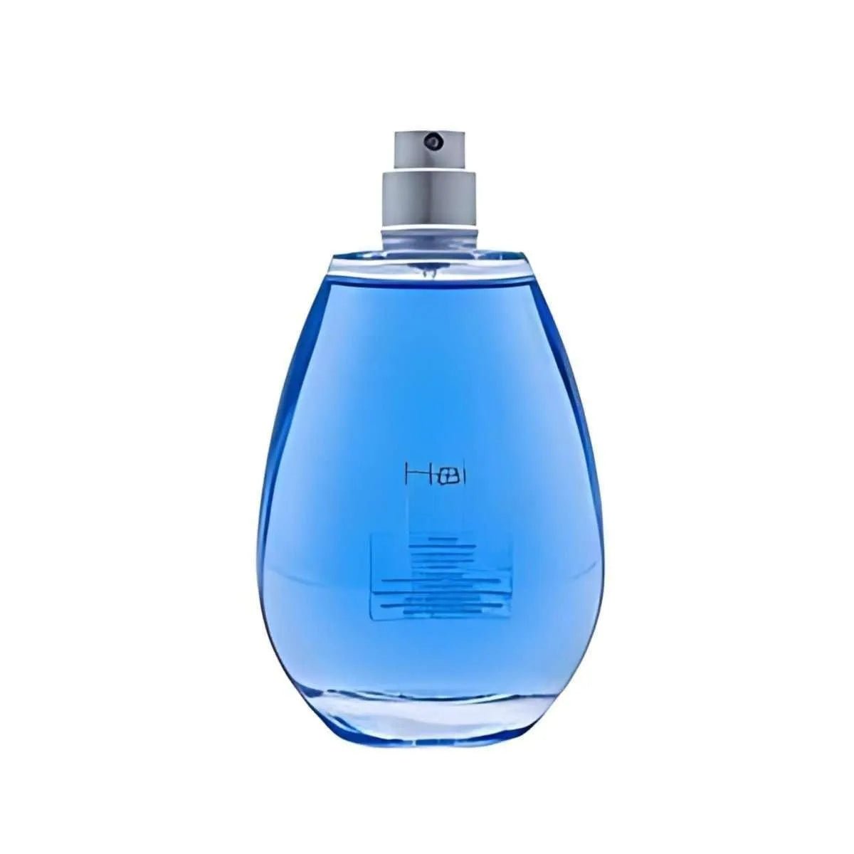 Alfred Sung Hei Fragrance 3.4 oz 67724200017