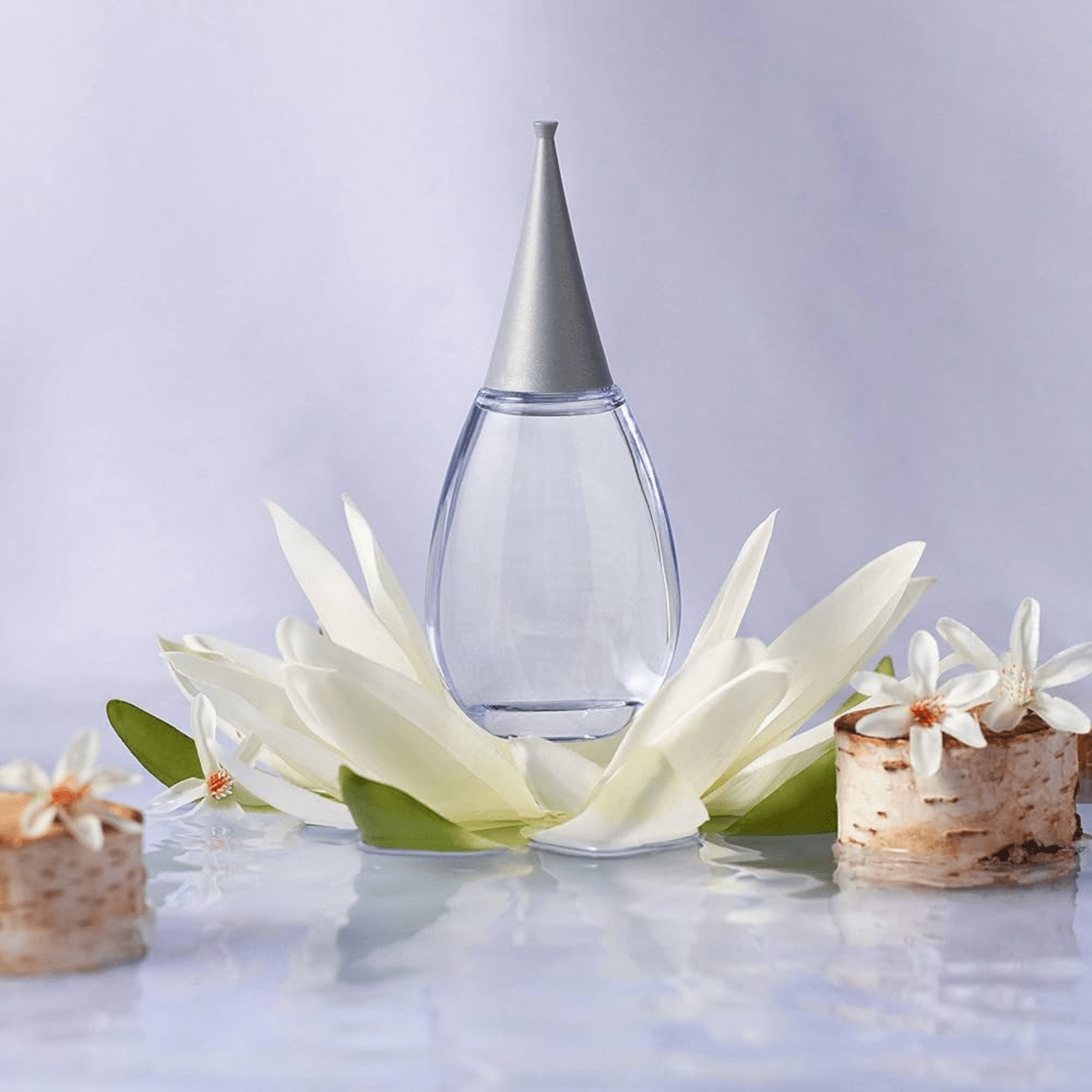 Alfred Sung Shi Fragrance 3.4 oz 067724271116