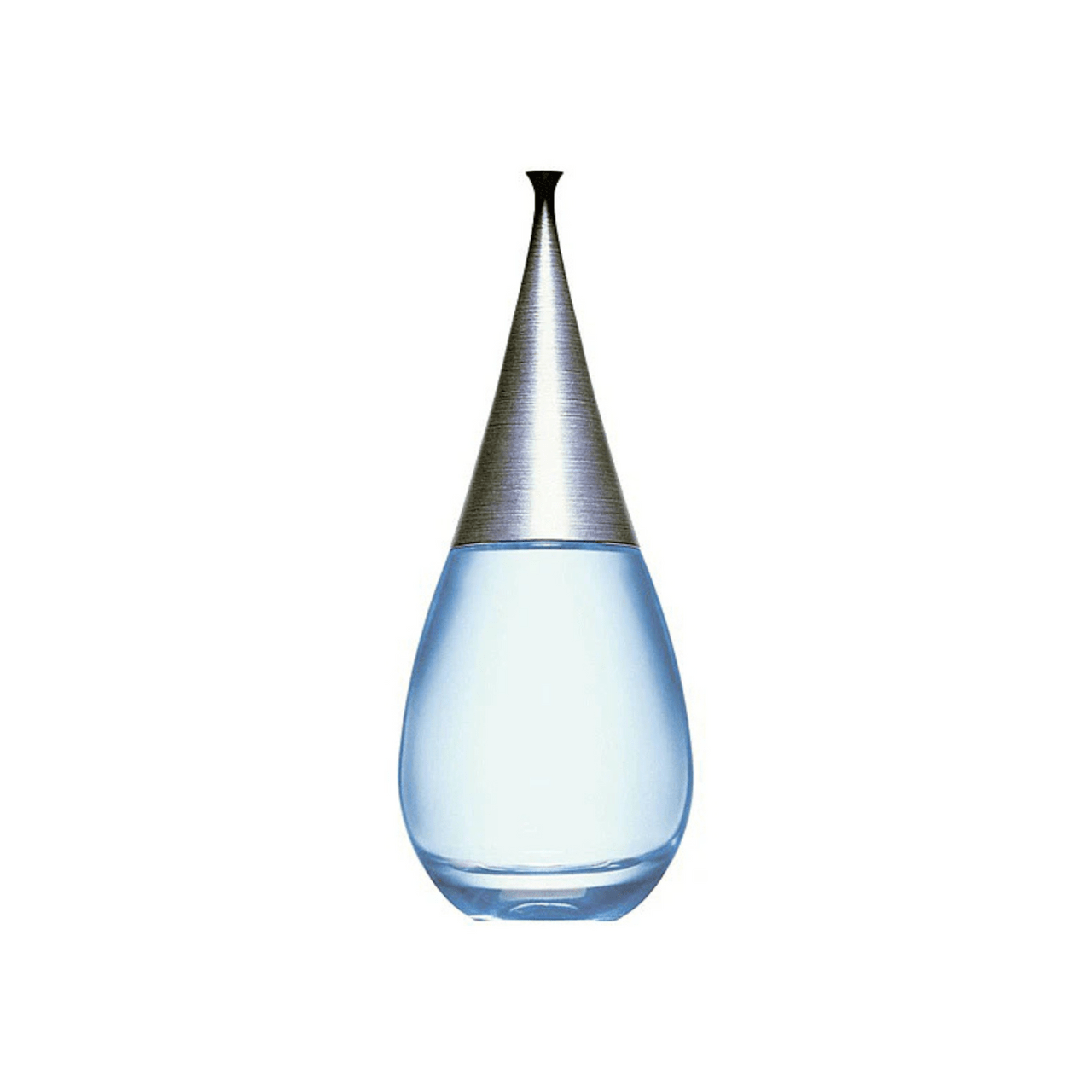 Alfred Sung Shi Fragrance 3.4 oz 067724271116