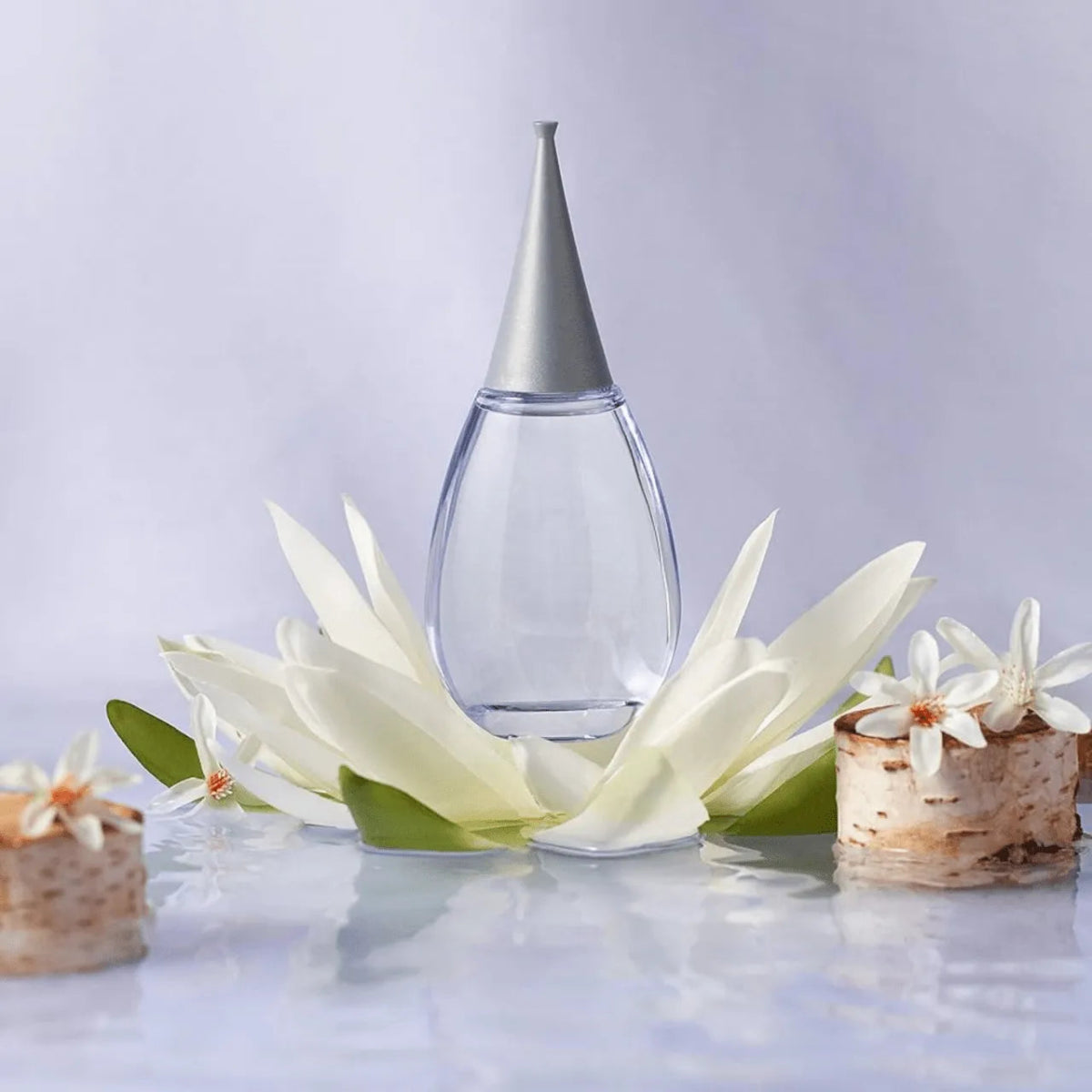 Alfred Sung Shi Fragrance 3.4 oz 67724271116