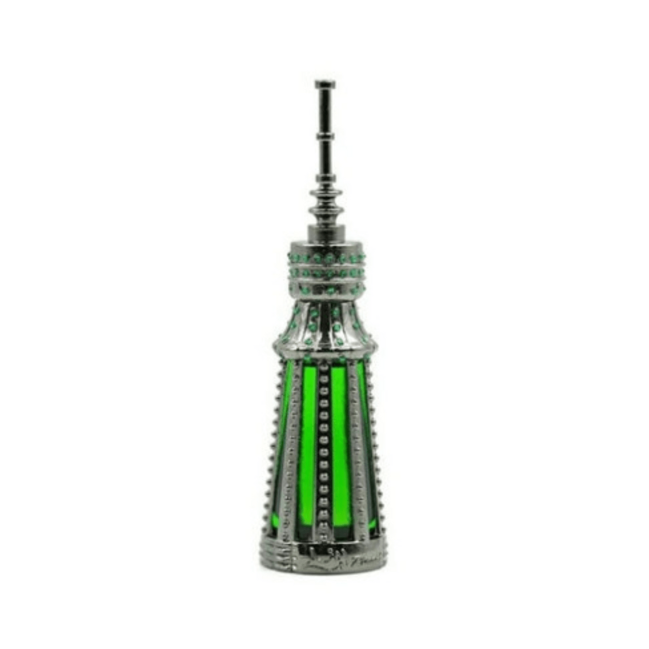Almas Perfumes Rinad Perfume Oil 0.85 oz 6287015125124