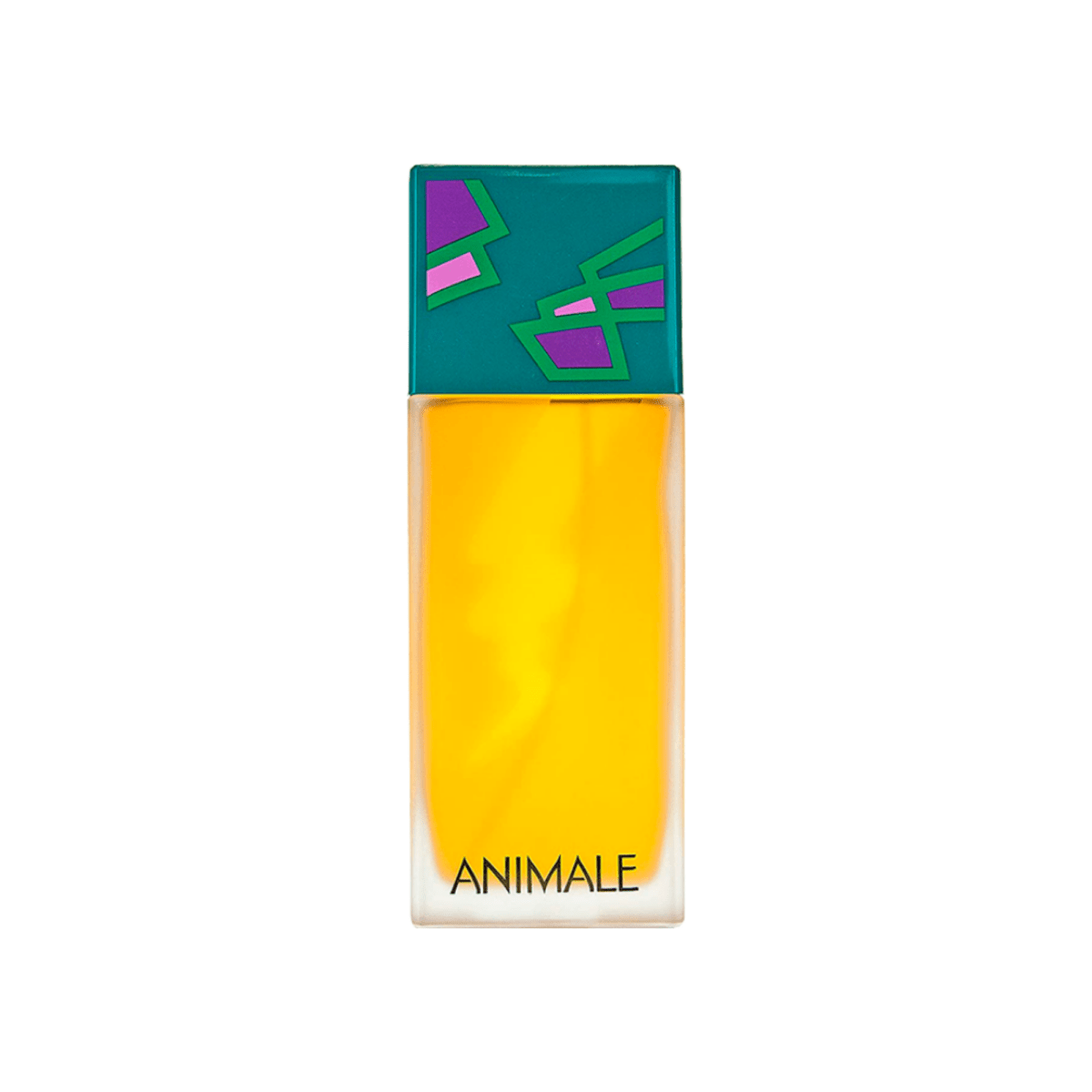 Animale Animale Fragrance 3.4 oz 892456000037