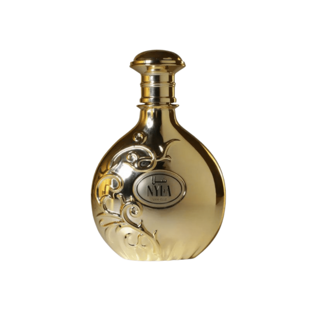 Arabiyat Nyla Vani - Elle Fragrance 2.7 oz 6290361911563