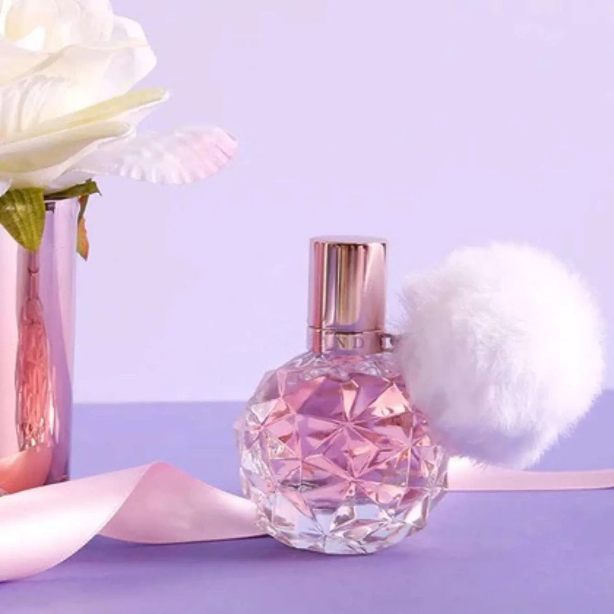 Ariana Grande Ari Gift Set Set 1 812256029724