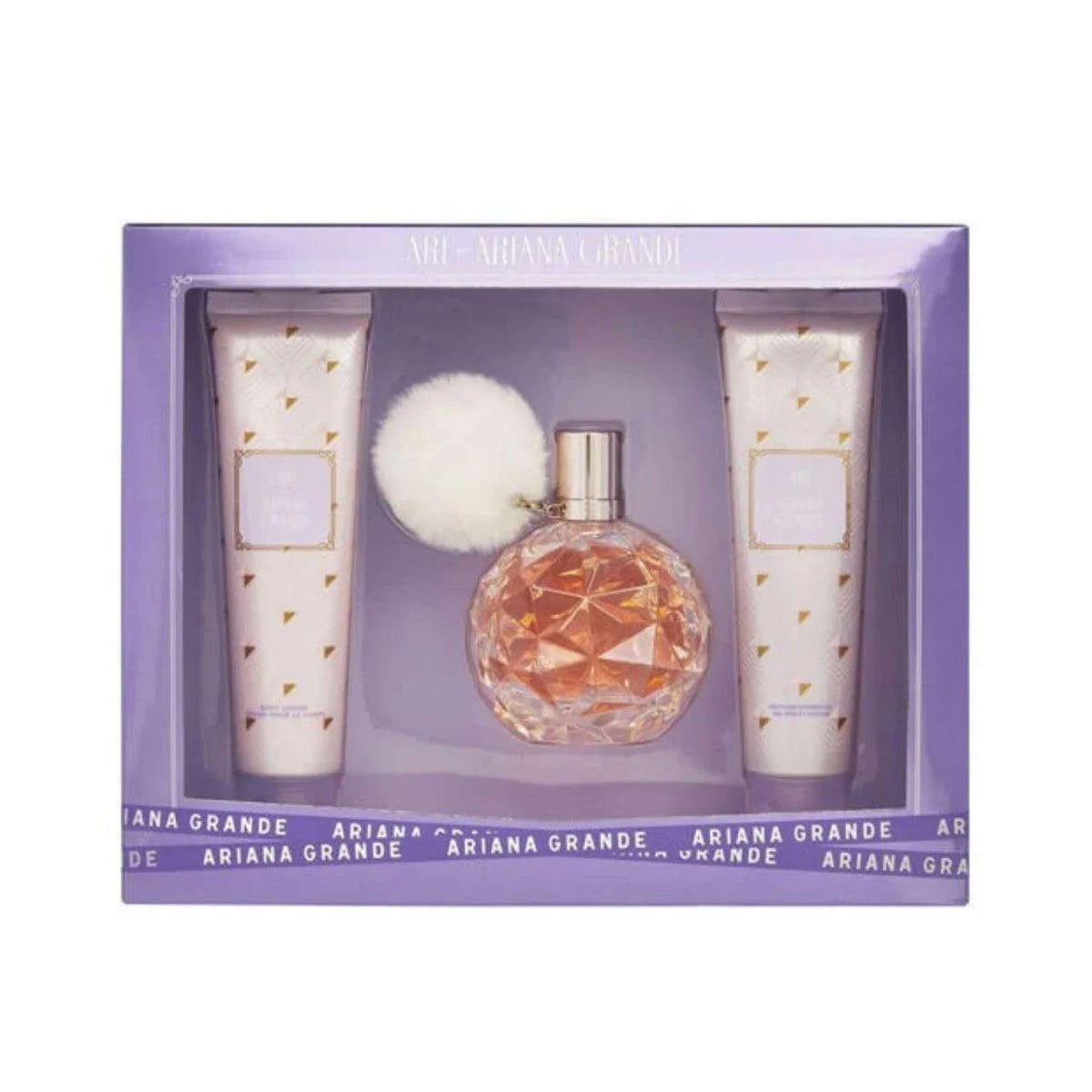 ariana-grande-ari-gift-set-set
