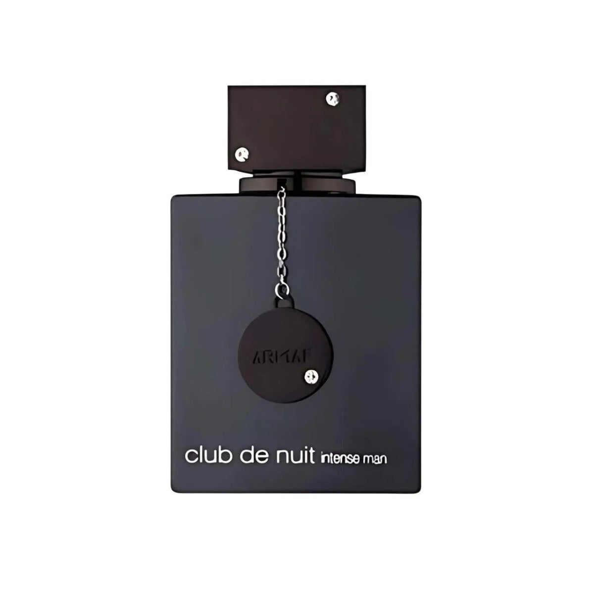 Armaf Club De Nuit Perfume Oil 3.4 oz 6294015164329