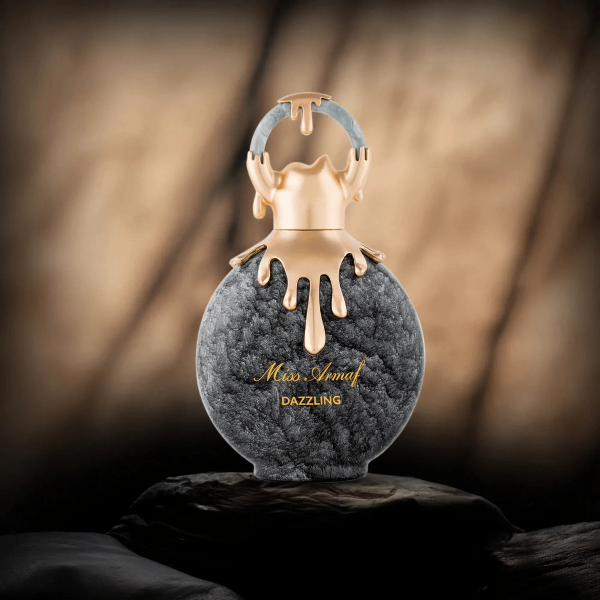 Armaf Miss Armaf Dazzling Fragrance 3.4 oz 6294015168136