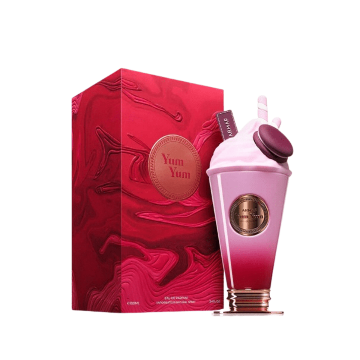 Armaf Yum Yum Fragrance for – 365 Fragrances