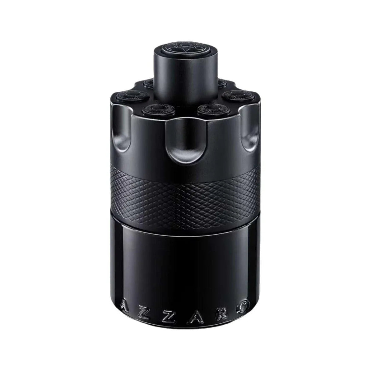 Azzaro The Most Wanted Intense Fragrance 3.4 oz 3614273521307