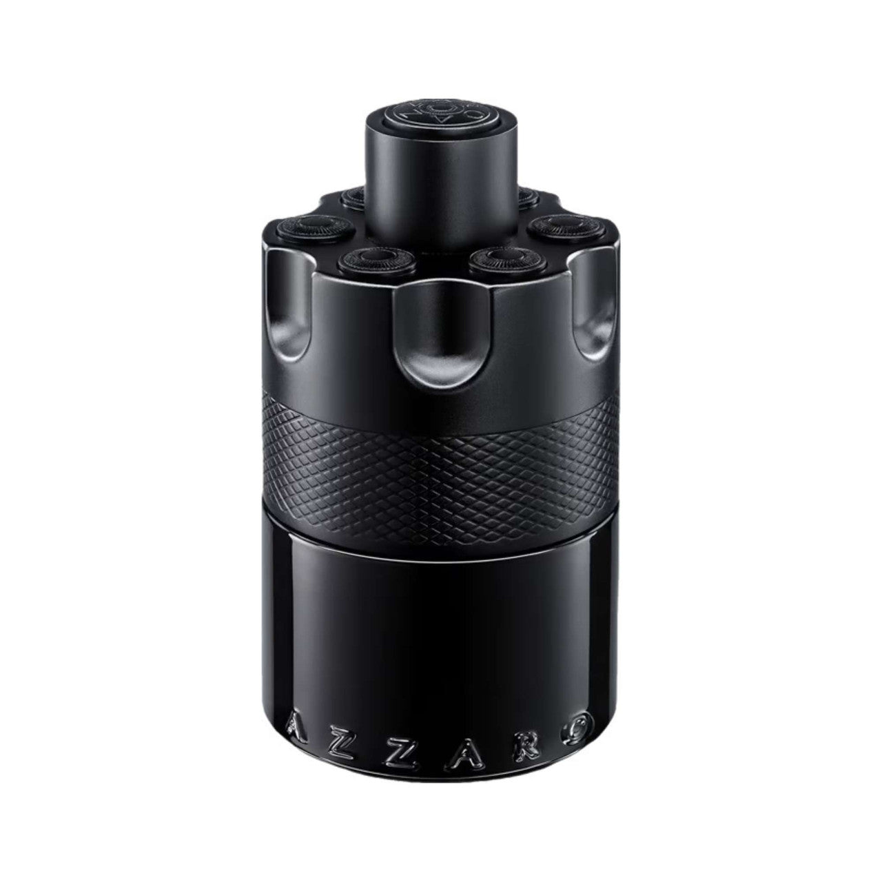 Azzaro The Most Wanted Intense Fragrance 3.4 oz 3614273521307