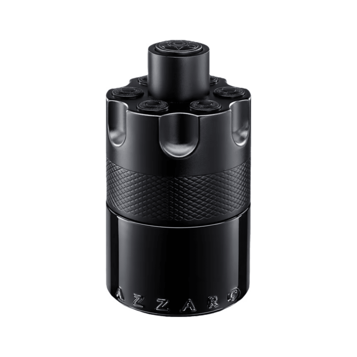 Azzaro The Most Wanted Intense Fragrance 5.28 oz 3614273635417