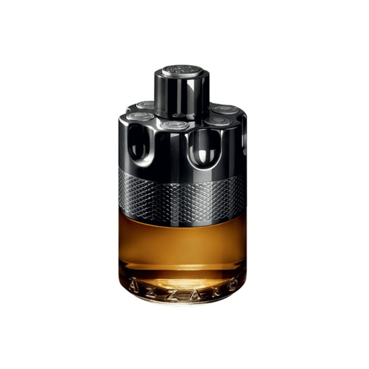 Azzaro Wanted by Night Fragrance 3.38 oz 3351500009848