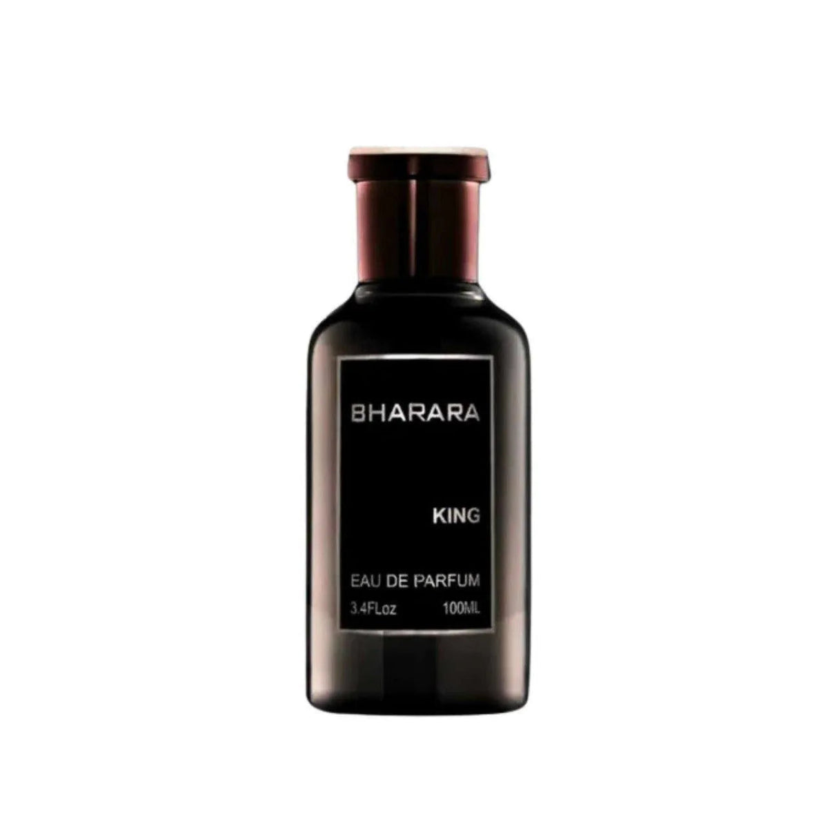 Bharara King Fragrance 3.4 oz 850050062035