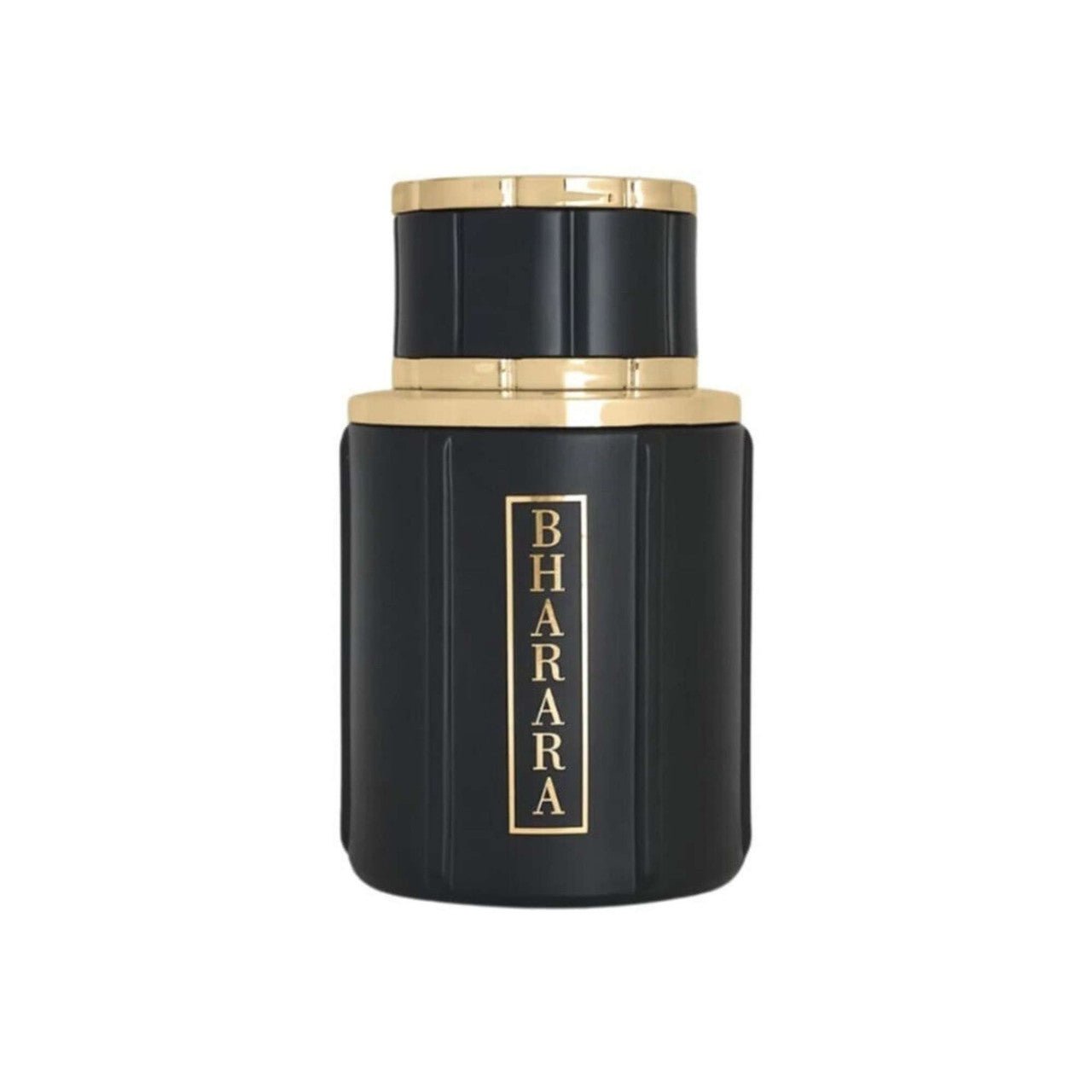 Bharara Noir Fragrance 3.4 oz 019213947712