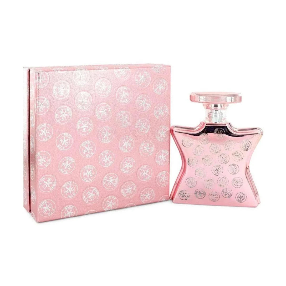 Bond No.9 Gold Coast Fragrance 3.3 oz 888874006829