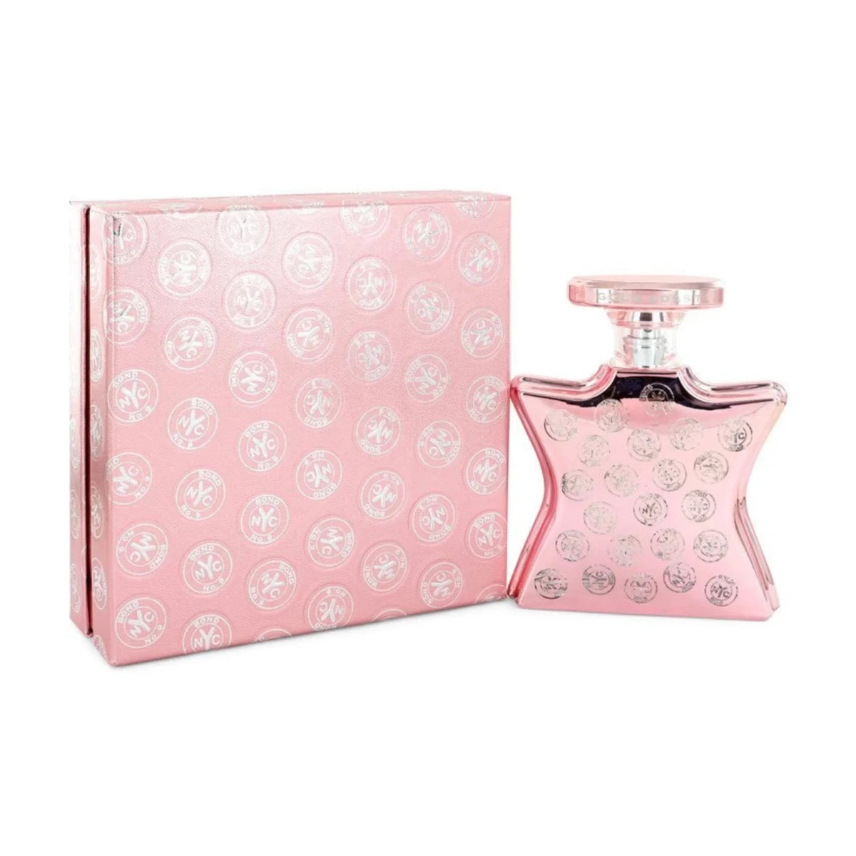 Bond No.9 Gold Coast Fragrance 3.3 oz 888874006829