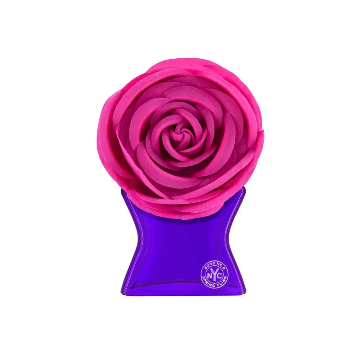 Bond No.9 New York Spring Fling Fragrance 3.3 oz 888874006027