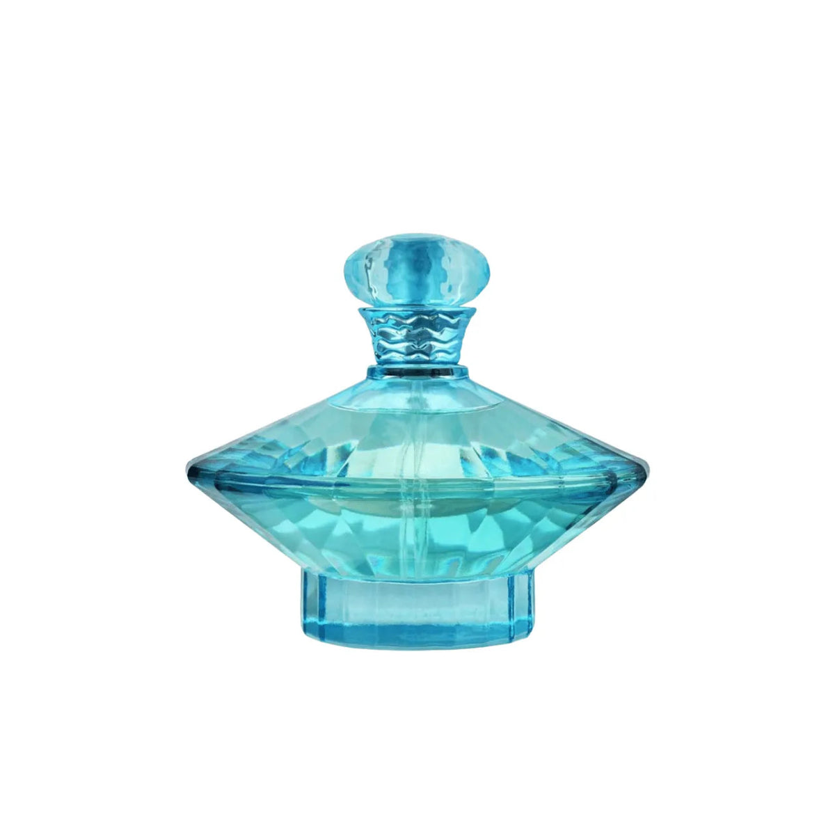 Britney Spears Curious Fragrance 3.3 oz 719346034425