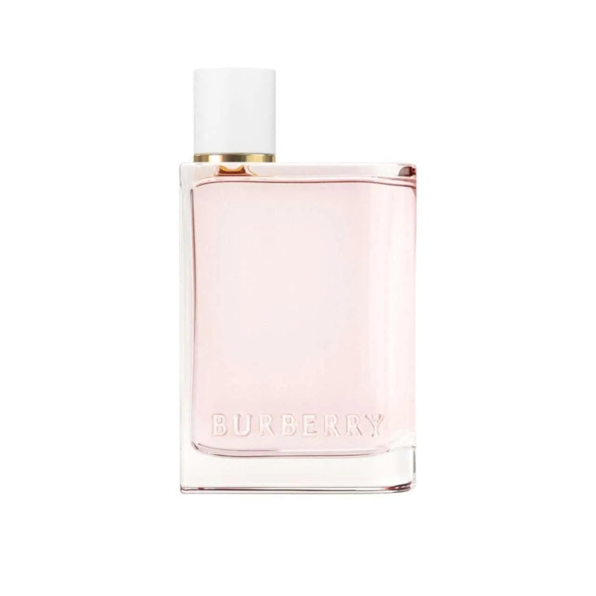 Burberry Her Blossom Fragrance 3.3 oz 3614227413399