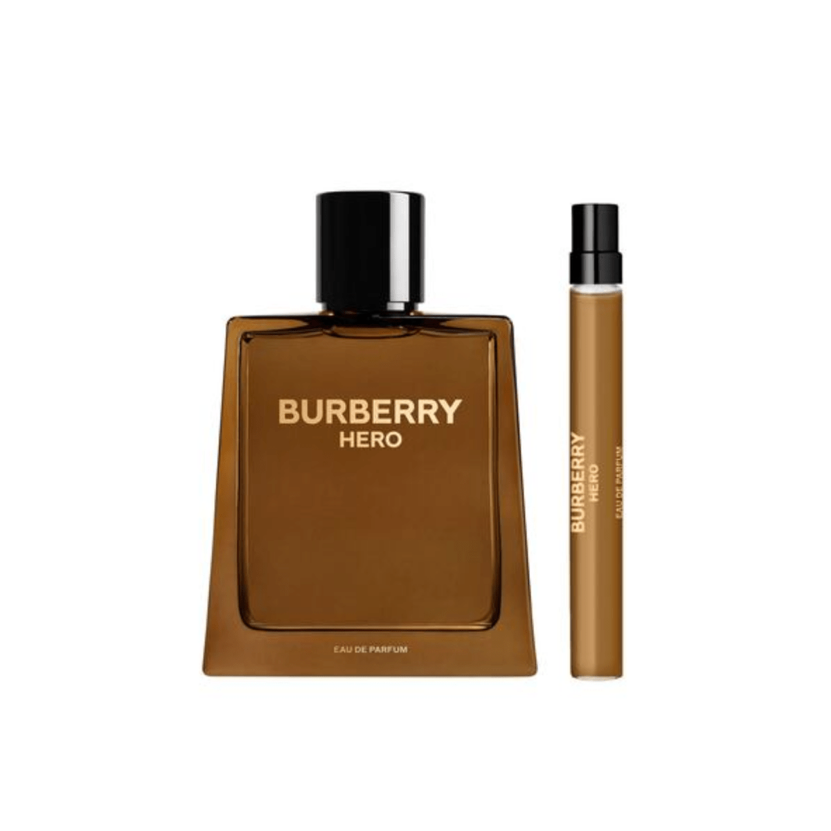 Burberry Hero Gift Set Set 1 3616305628893