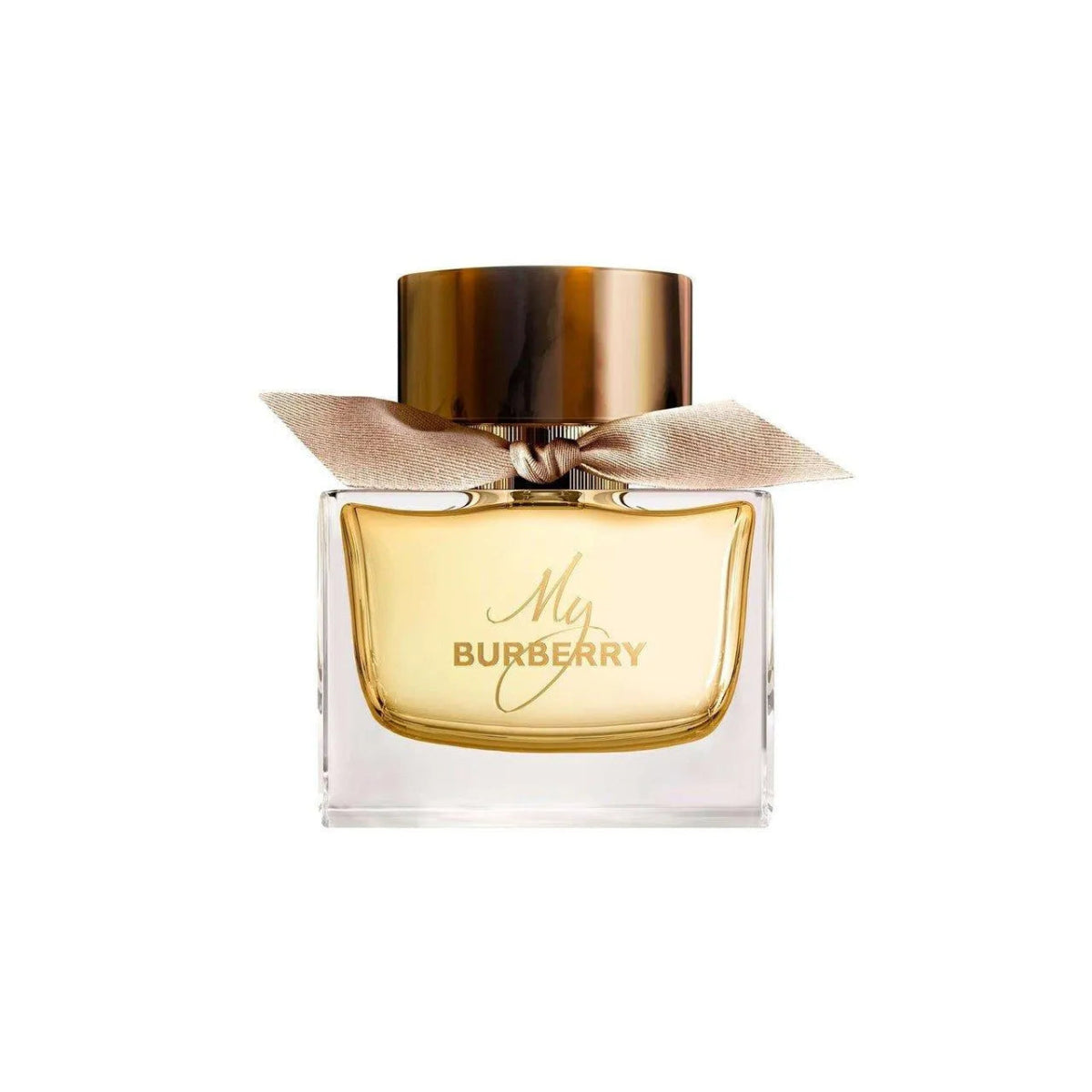 Burberry My Burberry Fragrance 3.0 oz 3614226905963