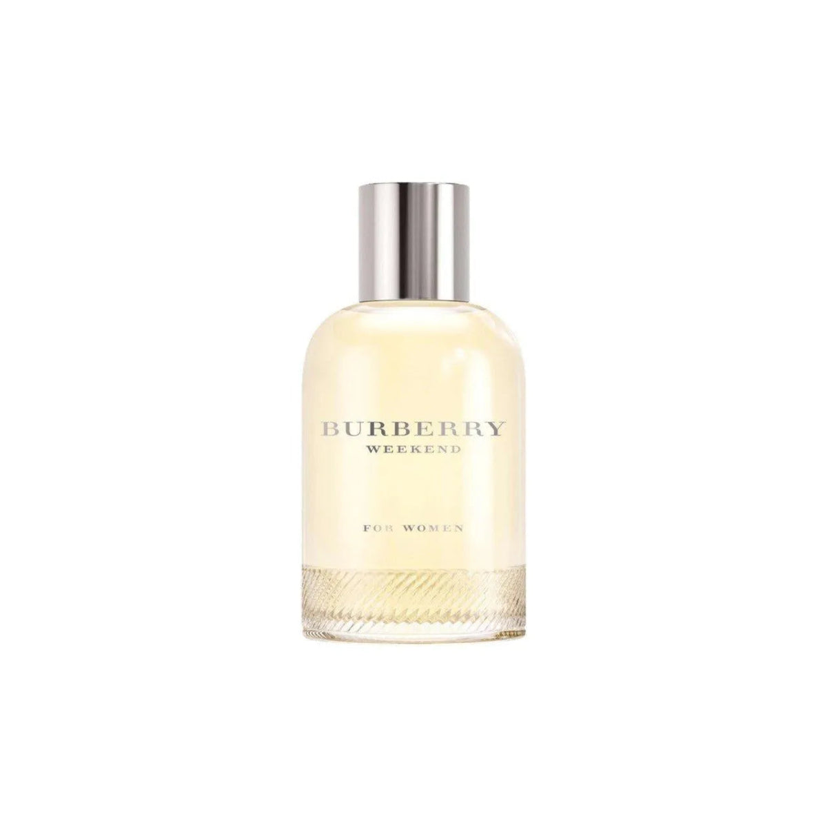 Burberry Weekend Fragrance 3.3 oz 3614226905284