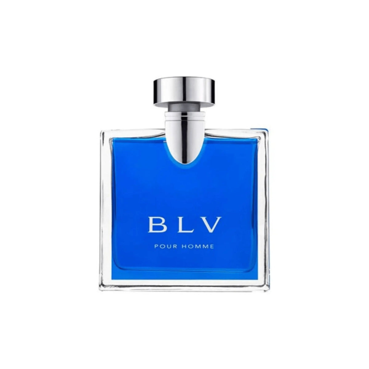Bvlgari Blv Fragrance 3.4 oz 783320402739
