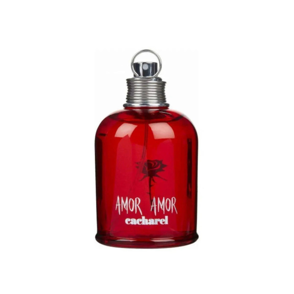 Cacharel Amor Amor Fragrance 3.4 oz 3360373063680