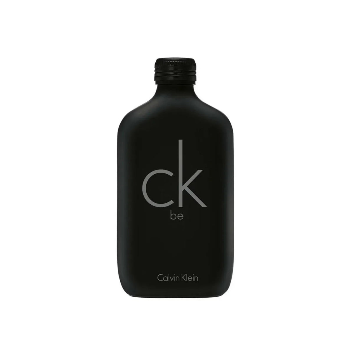 Calvin Klein Ck Be Fragrance 6.7 oz 88300104437