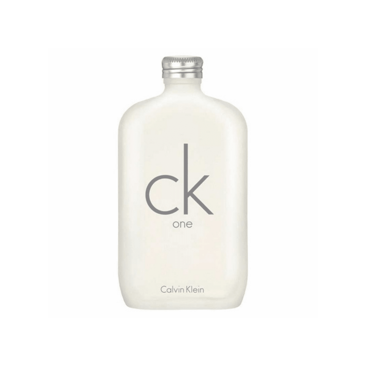 Calvin Klein Ck One Fragrance 6.7 oz 088300107438