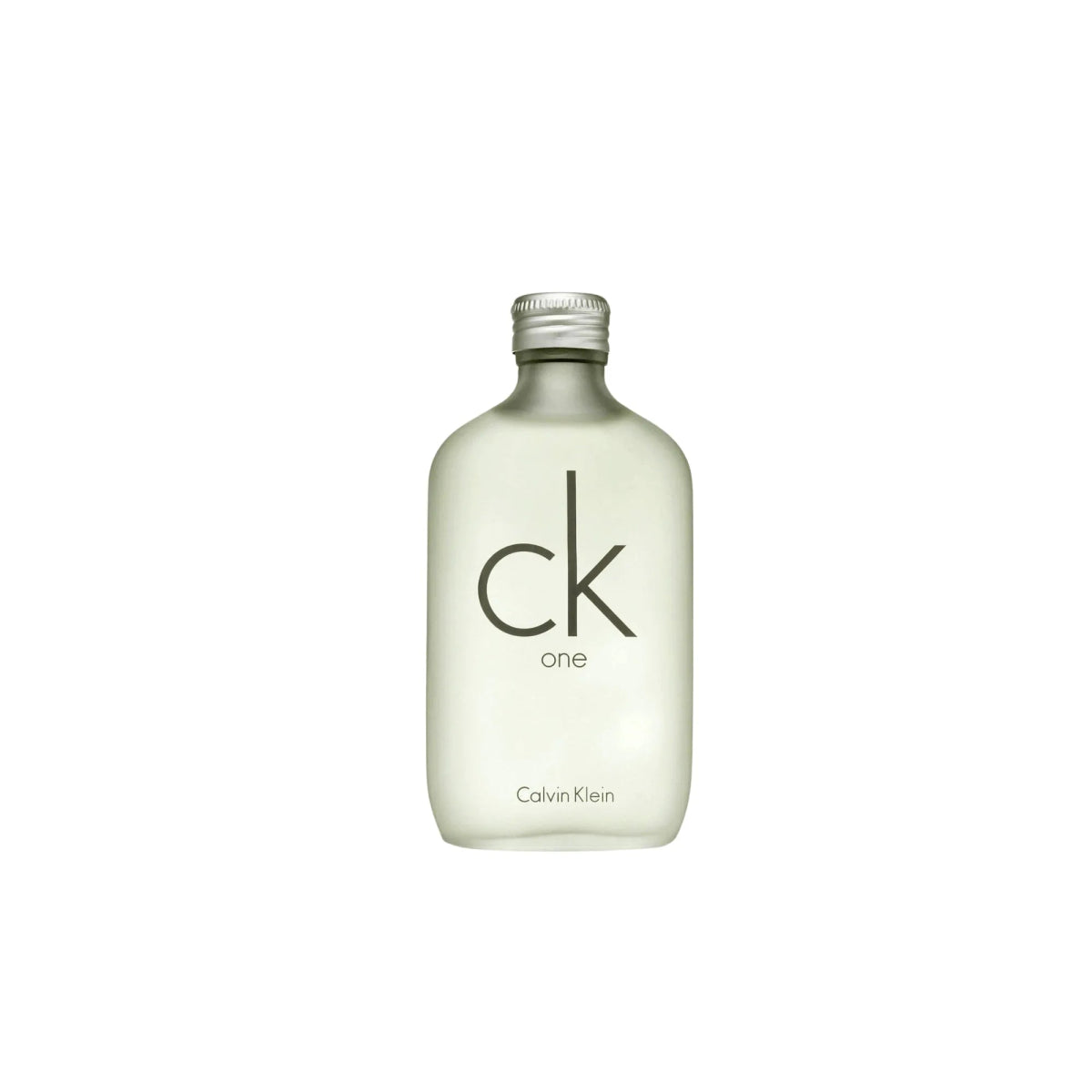 Calvin Klein Ck One Gift Set Set 1 3616304678097