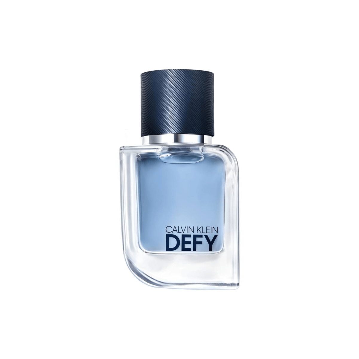 Calvin Klein Defy Fragrance 1.6 oz 3616301296683