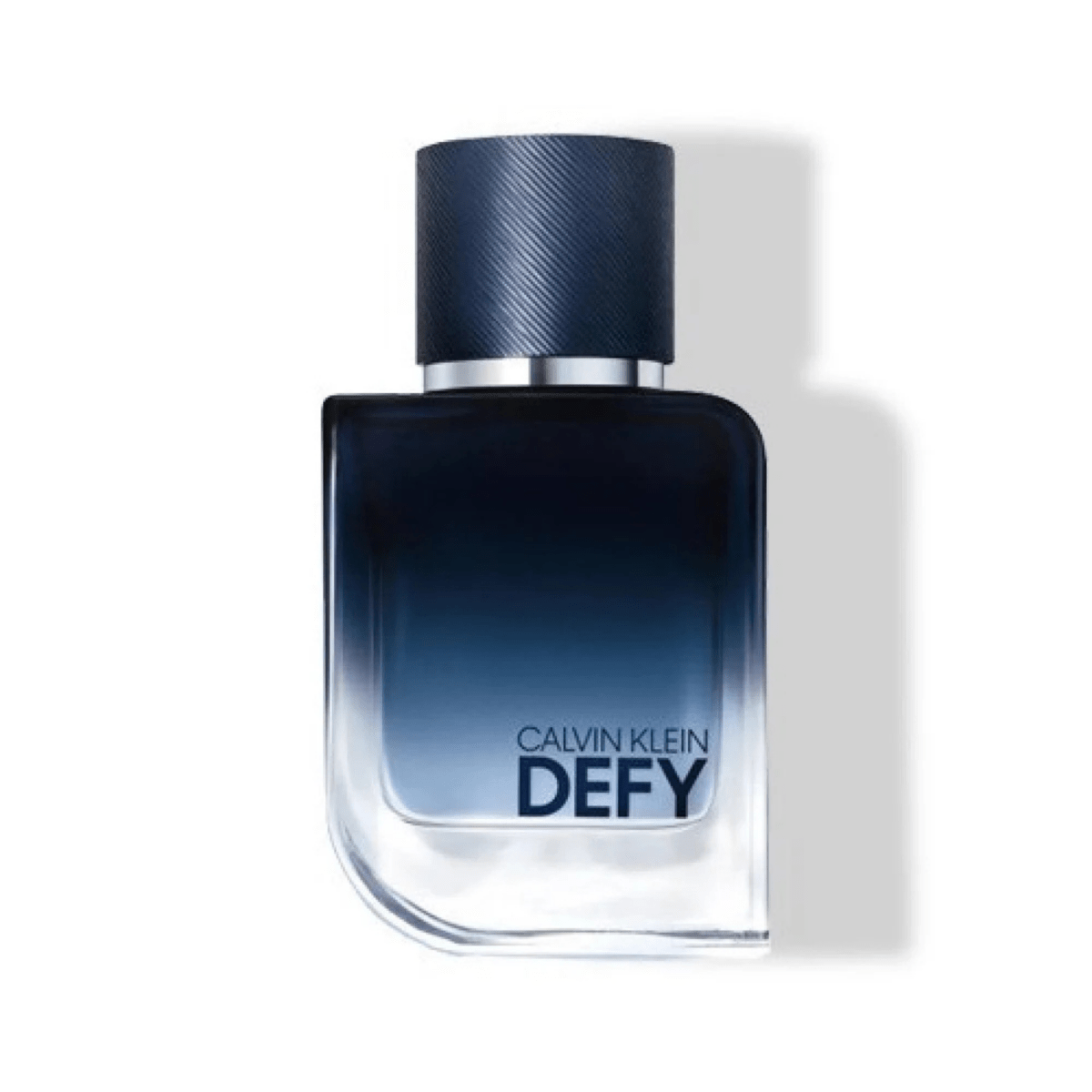 Calvin Klein Defy Fragrance 1.6 oz 3616301296683