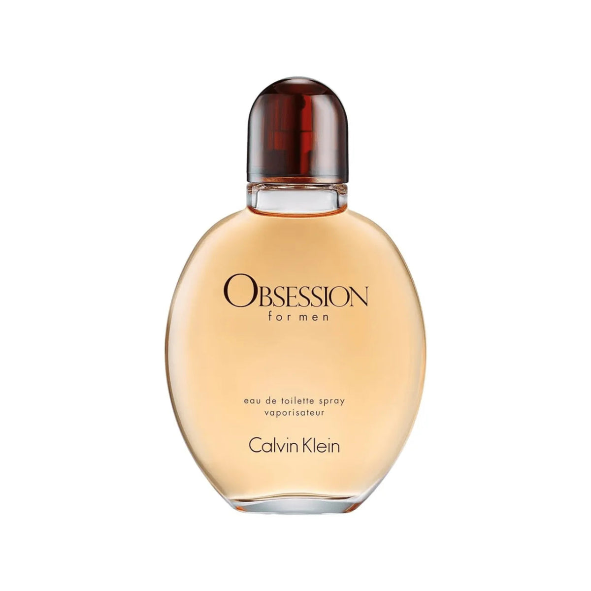 Calvin Klein Obsession Fragrance 4.2 oz 88300606511
