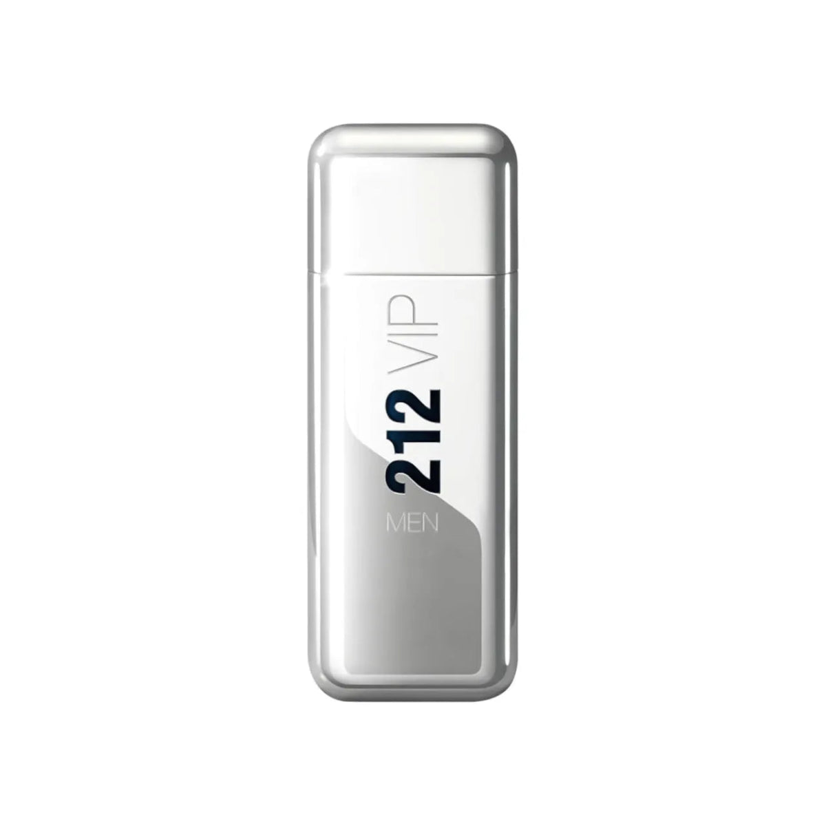 Carolina Herrera 212 Vip Fragrance 3.4 oz 8411061723760